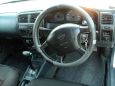  Nissan Pulsar 1996 , 90000 , 