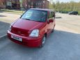  Honda Capa 2000 , 280000 , 