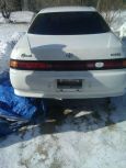  Toyota Mark II 1993 , 90000 , --