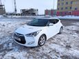  Hyundai Veloster 2012 , 1050000 , -