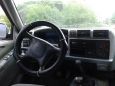 SUV   Chevrolet Blazer 1998 , 150000 , 