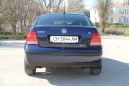  Volkswagen Bora 2001 , 586940 , 