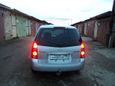    Mazda Premacy 2001 , 240000 ,  