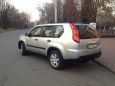 SUV   Nissan X-Trail 2008 , 648000 ,  