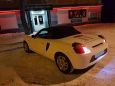   Toyota MR-S 1999 , 420000 , 