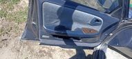  Toyota Cresta 1994 , 150000 , 