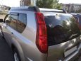 SUV   Nissan X-Trail 2008 , 650000 , 