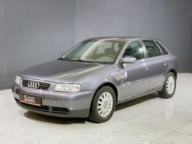  Audi A3 1999 , 197000 , 