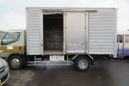  Mitsubishi Fuso Canter 2000 , 570000 , 