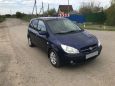  Hyundai Getz 2007 , 240000 , 