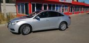  Chevrolet Cruze 2011 , 400000 ,  