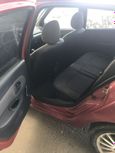  Renault Clio 2004 , 105000 , 