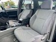 SUV   Toyota Hilux Surf 2009 , 1705000 , 