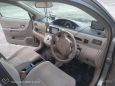  Toyota Raum 2003 , 380000 , 