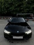  BMW 3-Series 2018 , 1670000 , 