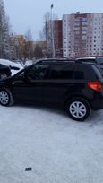  Suzuki SX4 2013 , 550000 , 