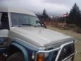 SUV   Nissan Safari 1996 , 320000 ,  