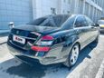  Mercedes-Benz S-Class 2005 , 599000 , 