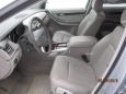  Mercedes-Benz R-Class 2006 , 699000 , 