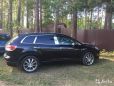 SUV   Mazda CX-9 2007 , 615000 , 