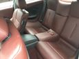  BMW 6-Series 2004 , 620000 , --