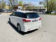    Toyota Wish 2009 , 959000 , 