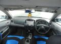  Nissan Wingroad 2001 , 215000 , 