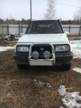 SUV   Suzuki Escudo 1994 , 200000 , 