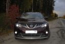 SUV   Nissan Murano 2012 , 1200000 ,  