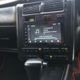  Toyota Corona 1993 , 200000 , 