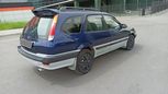  Toyota Sprinter Carib 1999 , 230000 , 