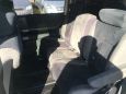    Nissan Elgrand 2005 , 265000 , 