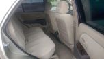 SUV   Toyota Harrier 1998 , 450000 , 