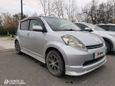  Toyota Passo 2004 , 310000 , --