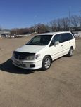    Nissan Presage 1998 , 255000 , 