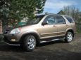 SUV   Honda CR-V 2003 , 440000 , 