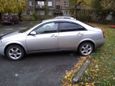  Nissan Primera 2003 , 300000 , 