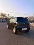  Daihatsu Mira e:S 2012 , 425000 , 