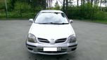    Nissan Tino 1999 , 180000 , 