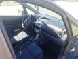  Mitsubishi Colt 2008 , 260000 , 