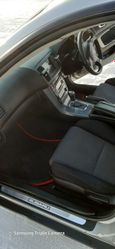  Subaru Outback 2003 , 460000 , 