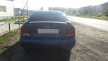  Ford Focus 2000 , 170000 , 