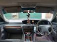  Nissan Gloria 1999 , 240000 , -