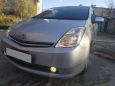  Toyota Prius 2009 , 580000 , 