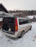    Honda Stepwgn 1999 , 180000 , 