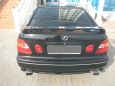  Lexus GS300 1998 , 350000 , 