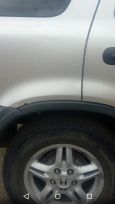 SUV   Honda CR-V 1997 , 280000 , 