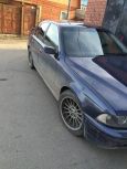  BMW 5-Series 2001 , 290000 , 