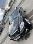  Mercedes-Benz S-Class 2007 , 800000 , 