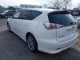  Toyota Caldina 2005 , 260000 , 